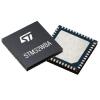 STM32WBA52KEU6 - STMICROELECTRONICS